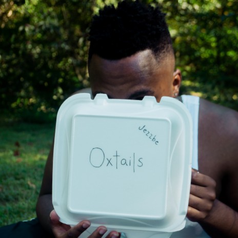 Oxtails