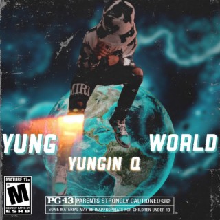 Yung World