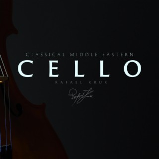 Classical Middle Eastern Cello