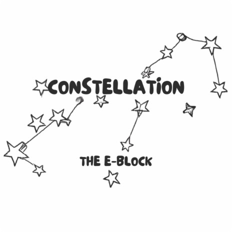 Constellation | Boomplay Music