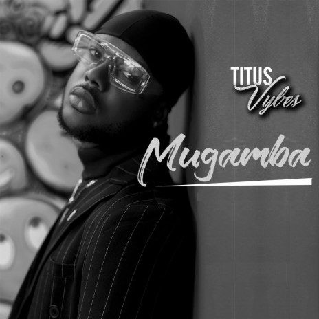 Mugamba | Boomplay Music