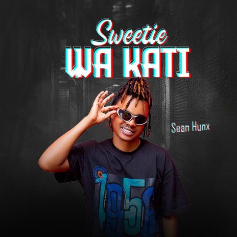 Sweetie Wa Kati | Boomplay Music