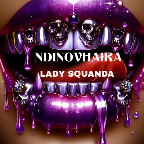 Ndinovhaira | Boomplay Music