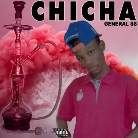 Chicha