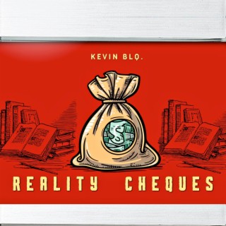 Reality Cheques