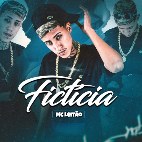 Fictícia | Boomplay Music