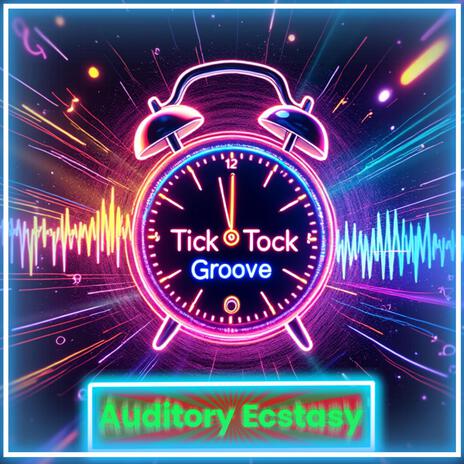 Tick-Tock Groove