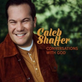 Caleb Shaffer