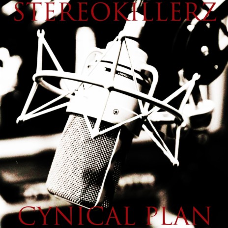 Cynical Plan | Boomplay Music