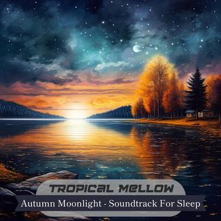 Autumn Moonlight-Soundtrack for Sleep