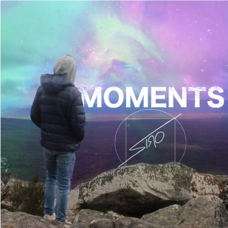 Moments (Original Mix) | Boomplay Music