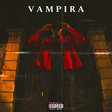 Vampira | Boomplay Music