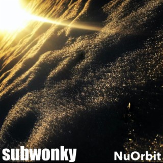 NuOrbit