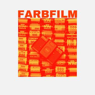 Farbfilm (Radio Edit)