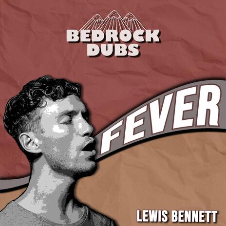 Fever Dub | Boomplay Music