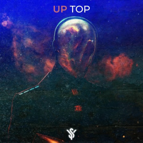 Up Top | Boomplay Music