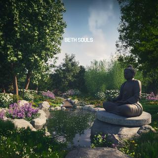 Awakening the Soul: Guided Melodies for Mindfulness Meditation