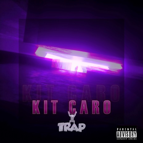 Kit Caro ft. Boung | Boomplay Music