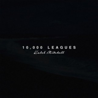 10,000 Leagues