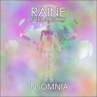 Insomnia (EP)