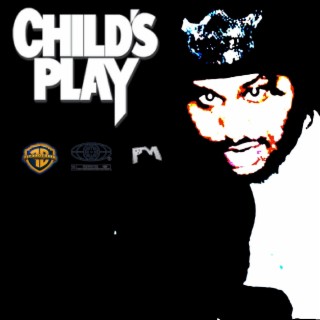 Childs Play