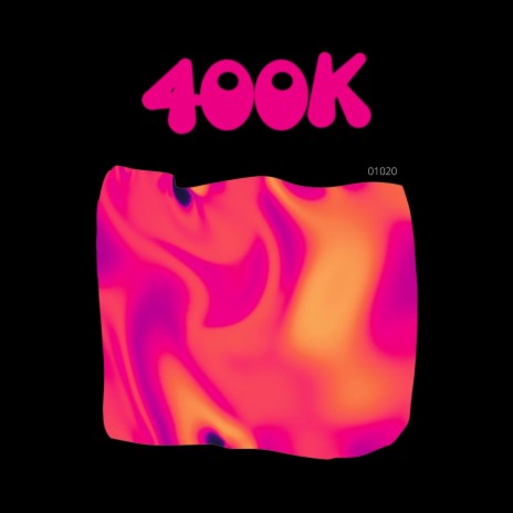 400K