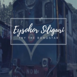 Eysohor Siliguri lyrics | Boomplay Music