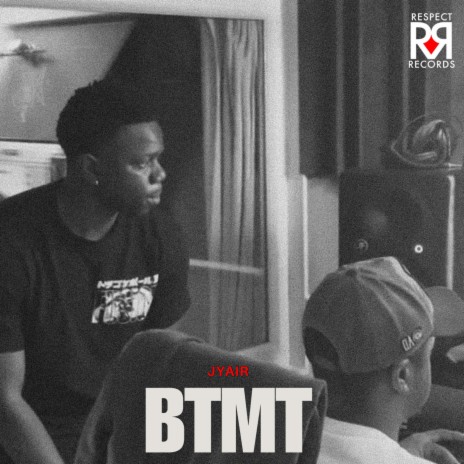 BTMT | Boomplay Music