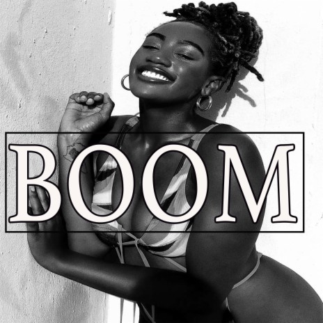 Boom | Boomplay Music