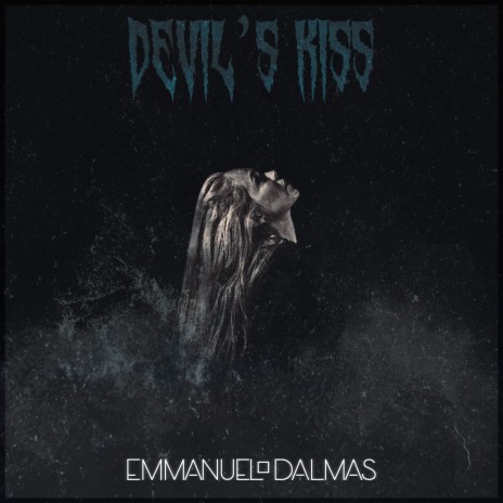 Devil's Kiss | Boomplay Music