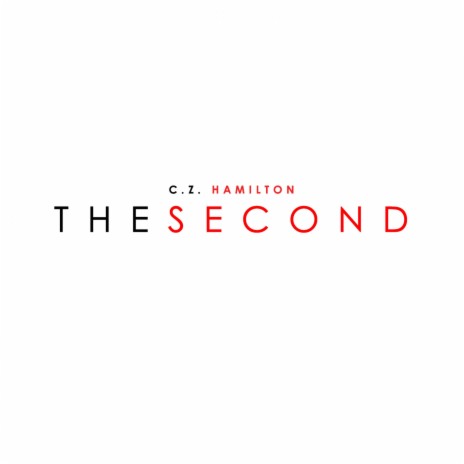 The Second | Boomplay Music