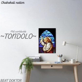 TONDOLO