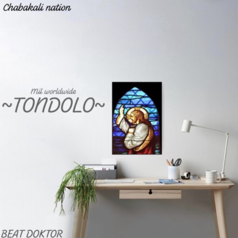 TONDOLO | Boomplay Music
