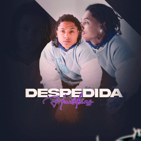 Despedida | Boomplay Music