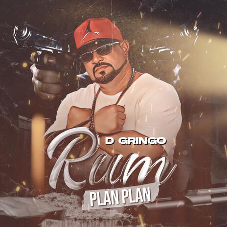 Rum Plan Plan | Boomplay Music