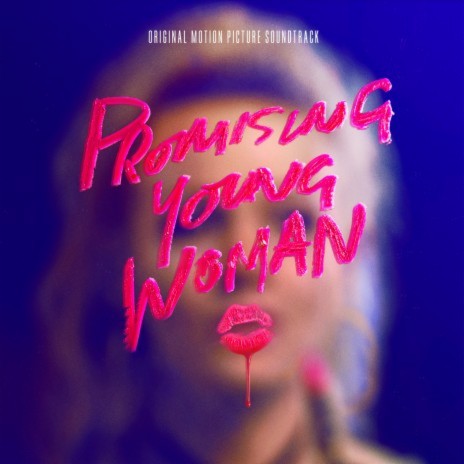 It's Raining Men (From "Promising Young Woman" Soundtrack) | Boomplay Music