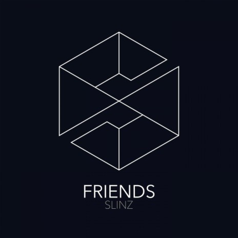 Friends (Original Mix) | Boomplay Music