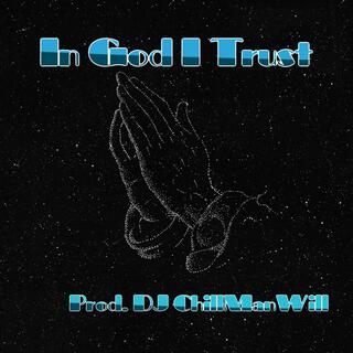 In God I Trust