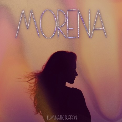 Morena, Vol. 2 | Boomplay Music