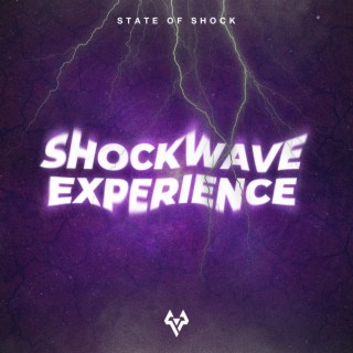 Shockwave Experience