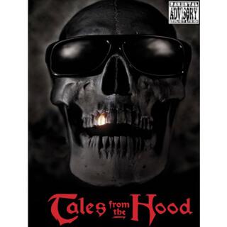 Tales From The Hood :Ep