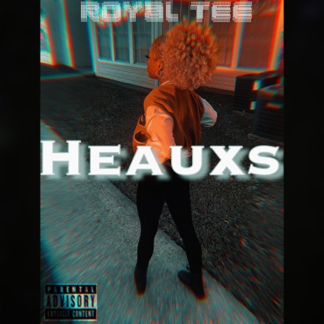 Heauxs | Boomplay Music