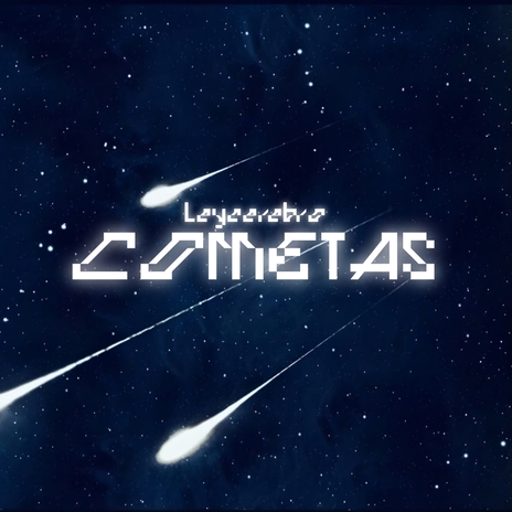 Cometas | Boomplay Music