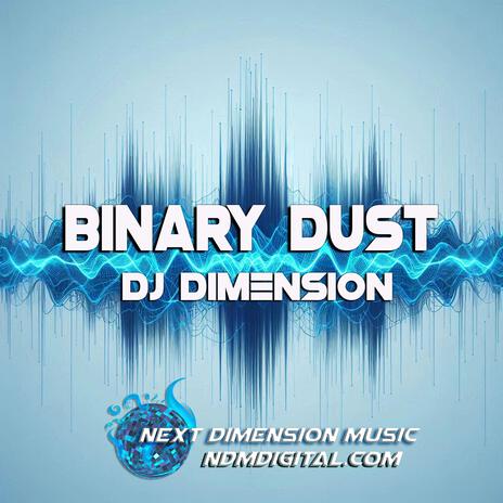 Binary Dust | Boomplay Music