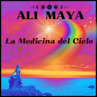 La Medicina del Cielo