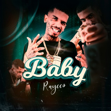 Baby | Boomplay Music