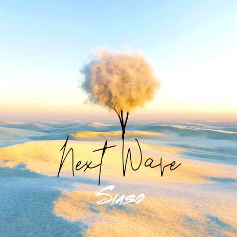 Next Wave | Boomplay Music