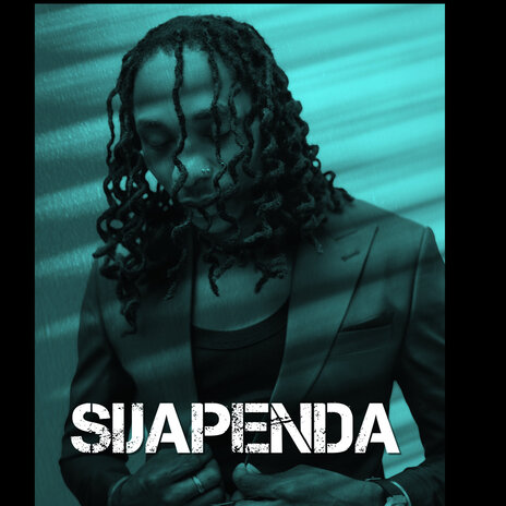 Sijapenda ft. chino kidd & Ril vin | Boomplay Music