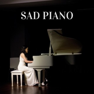 Sad Piano