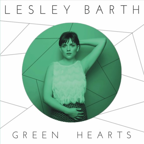 Green Hearts | Boomplay Music